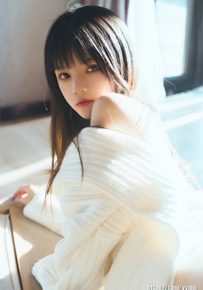 亚洲A片一区二区三区电影网_1080P日韩电影在线