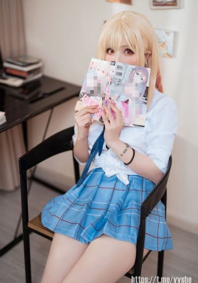 九月丁香婷婷_BT磁力天堂日韩在线观看