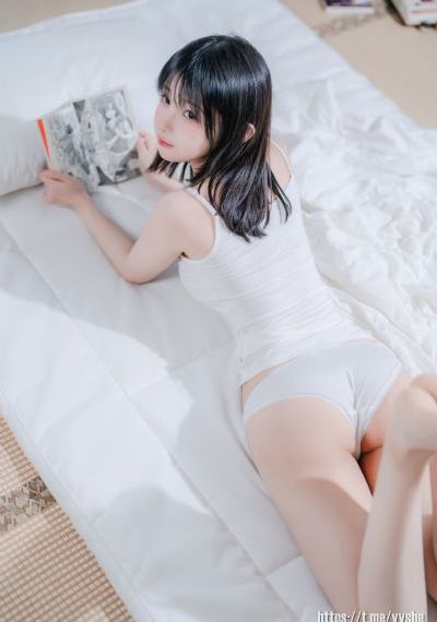 希岛爱理无码高清电影网_BD韩语电视剧在线观看