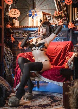 国产真实交换配乱婬视_国产剧完整视频观看