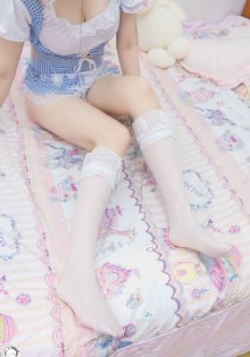 美女不遮不挡的免费视频裸体_国产剧韩国电影在线观看