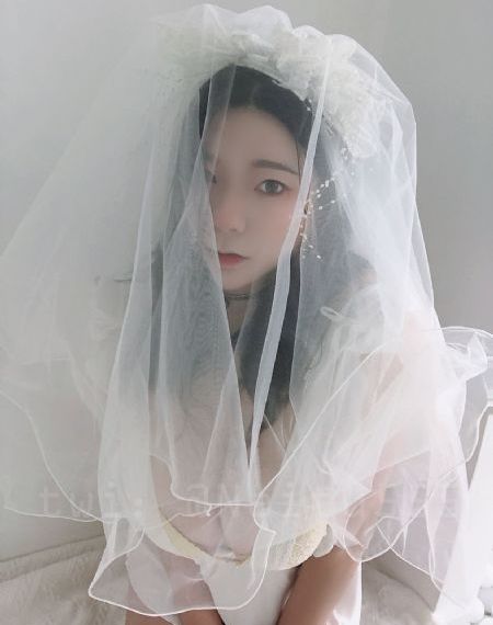 亚洲精品一区二区三区区别_剧情片超清免费观看