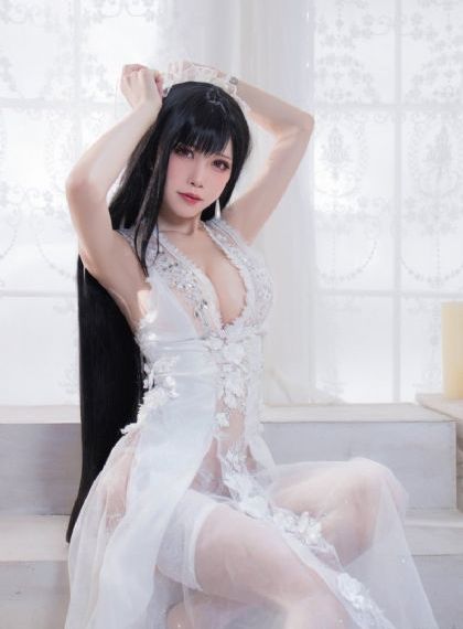 好看的av电影_HD高清完整电影