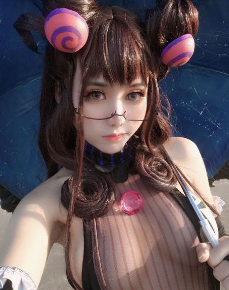 免费观看全集在线观看_高清动漫免费观看