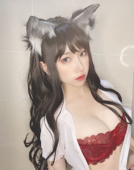 久久人妻88综合_BD英语在线观看视频