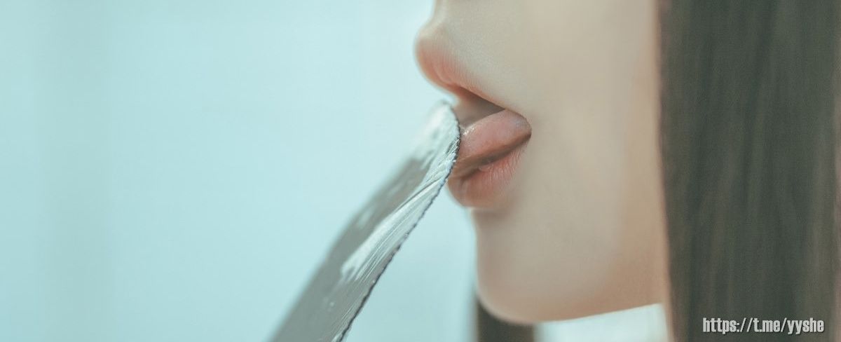最近中文免费字幕无吗_剧情片免费观看视频