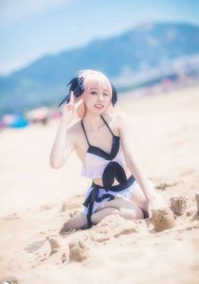 九九影院在线观看免费_超清在线观看视频