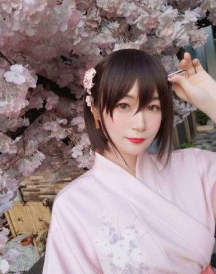 国产特黄特色成年女人毛片免_BD电影在线看