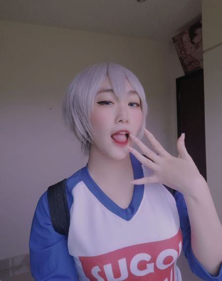 右手影视www视频在线观看_中文字幕在线观看
