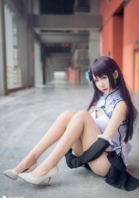 日韩午夜影院在线观看_蓝光BD在线观看