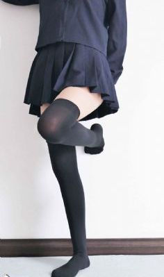 日本成做爰免费中文字幕_1080P免费观看韩国