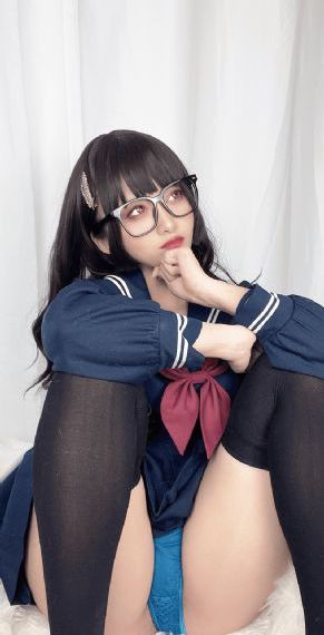 91精品国产高清久久福利_BD韩语电影在线观看