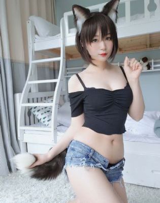 好看的电影电视剧免费在线观看_1080高清迅雷在线观看