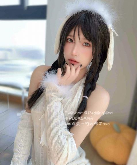 又色又爽又高潮免费视频观看酒店_剧情片在线观看高清