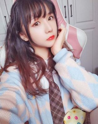 亚洲人成网站色在线_手机在线看片