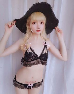 国产精品久久久久久久久妇女_720天堂在线