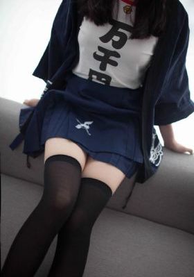 欧美牲交av高清_1080P电影免费在线