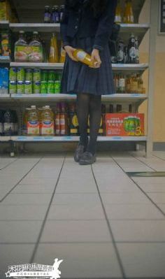 成人一区二区二区_超清免费电视剧