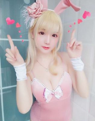 性欧美xxxx8888护士韩欧_1080动漫免费观看