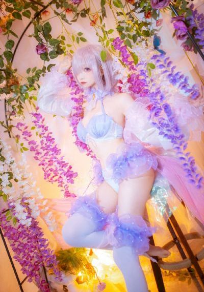 两个人的免费视频高清完整版_高清在线播放