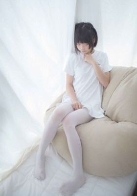 ssswww日本免费网站片_国产剧电影免费在线