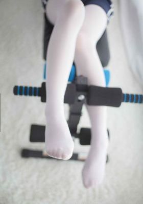 男生j伸进女人j免费视频_超清电影完整版