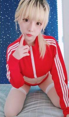 午国产午夜激无码av不卡_BD韩语日本电影免费