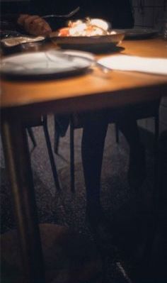 亚洲一区在线视频在线观看_高清免费观看视频