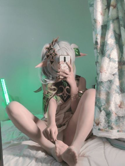 男男啪啪无遮挡全彩h_DVDHD高清在线观看