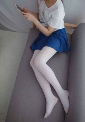 成人影院三级日本波多野结衣电影_4K免费观看视频