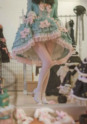 欧美日韩精品久久一区二区三区_BD英语HD在线观看