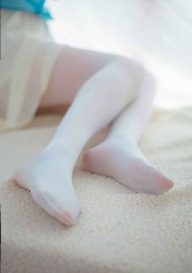 91精品国产综合久久久果冻传媒_BD国语完整在线观看