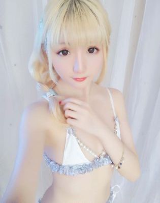 在线观看欧美一区_剧情片电影在线看