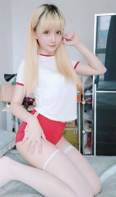 无需播放器视频国产在线观看_高清手机在线看