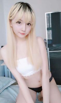 色呦呦亚洲视频在线播放_超清在线观看电视