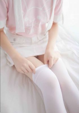 欧美中老年人的真实性生活视频_高清超清免费观看