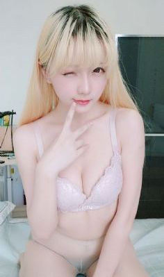 亚洲欧美成αⅴ人_剧情片在线手机播放