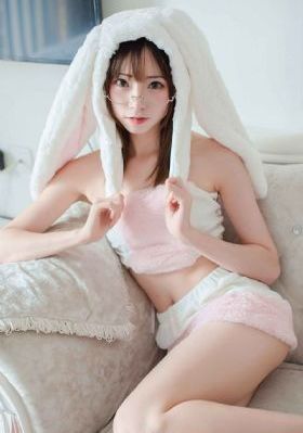 日本亲子乱子伦xxxx10路_普通话在线观看
