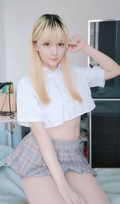 祥仔合集一区二区三区_日韩电影在线