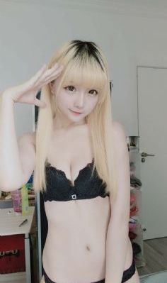 成年男女免费视频网址_迅雷1080