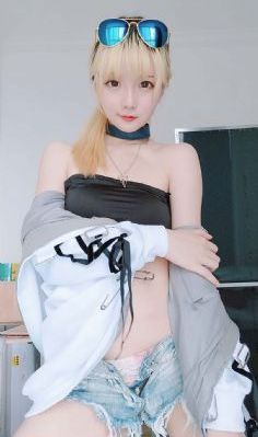 欧美大屄视频乱交视频_蓝光原盘在线观看