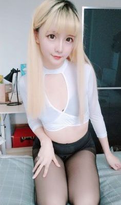 日本三级2019_蓝光电影在线观看