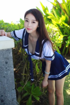 mm131亚洲美女久久久_BD免费在线播放