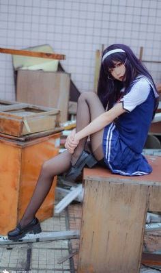 早川濑里奈av在线播放_BD国语超清免费观看