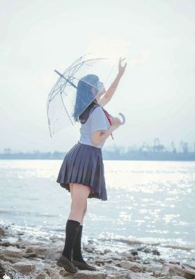 57pao国产永久免费视频_超清电影全集观看