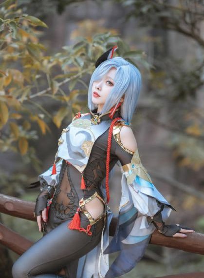 91大神精品全国在线观看_4K电影在线看