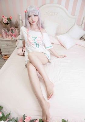 少女韩国免费观看高清电视剧八戒_国产剧电影全集观看