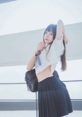 本道综合精品等最新內容_4K全集在线观看