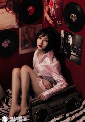 国产免费久久精品99_720免费观看最新