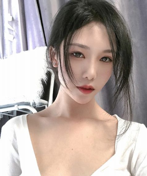 亚洲成人高清无码在线观看_高清电影在线看
